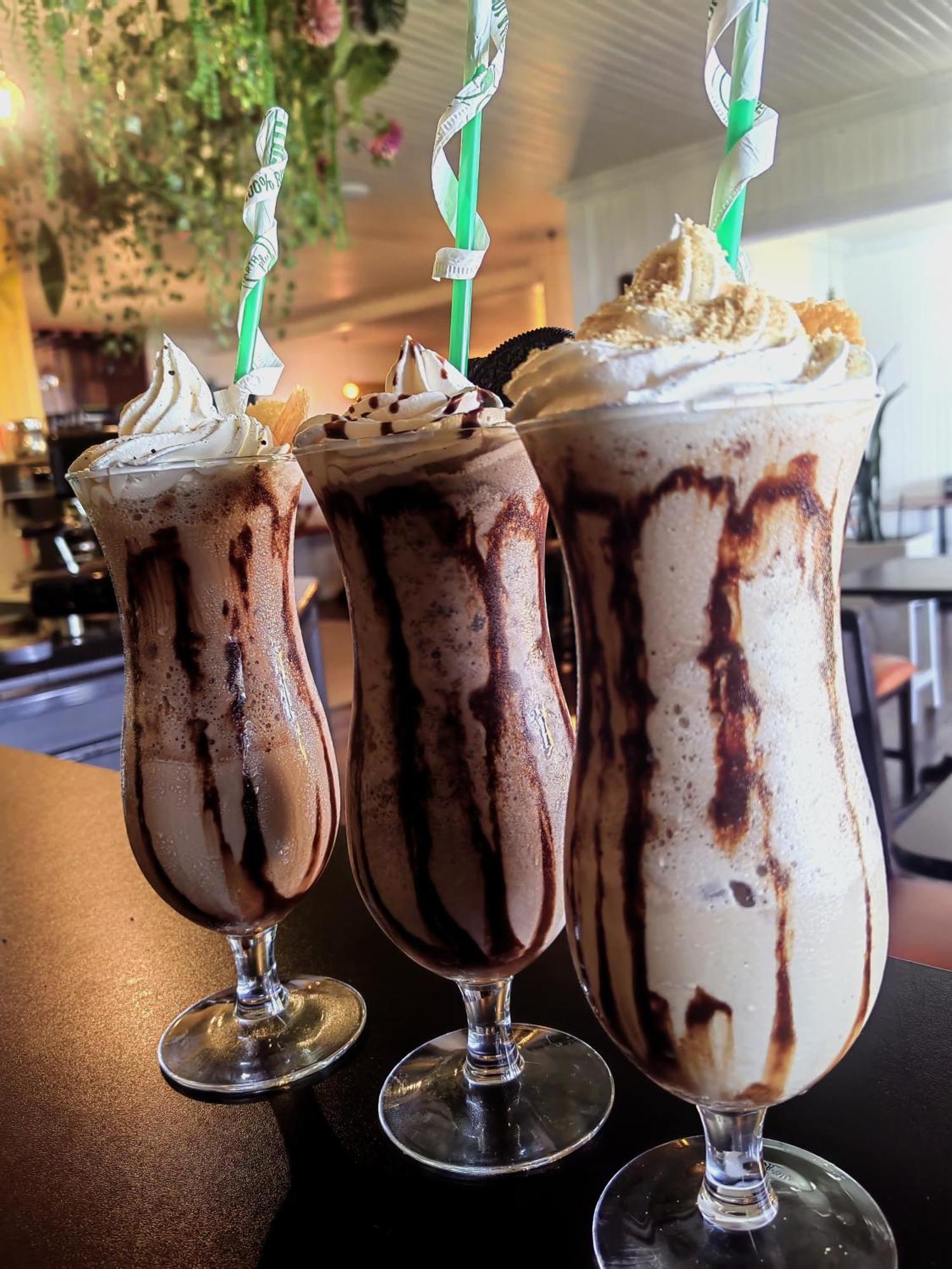 Grandpas Hotel & Restaurante كرتاغو المظهر الخارجي الصورة