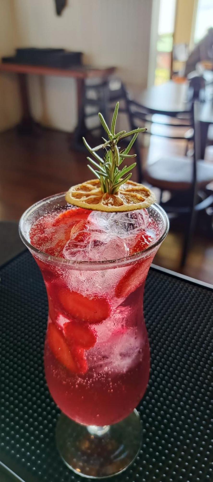 Grandpas Hotel & Restaurante كرتاغو المظهر الخارجي الصورة